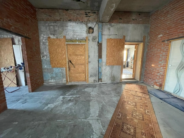 Купить дом в Искитиме. Вариант № 7998979, 19, площадь -  квм, цена 15000000 рублей