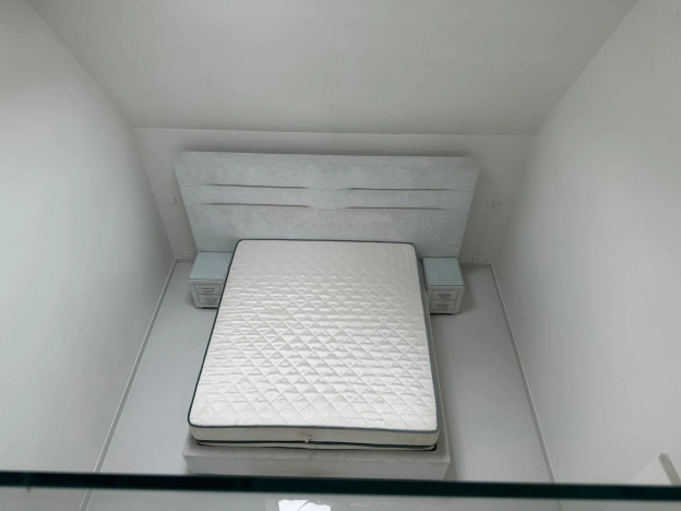 Купить квартиру на улице Парковая в Московской области. Вариант № 49211, 15, площадь -  квм, цена 17000000 рублей