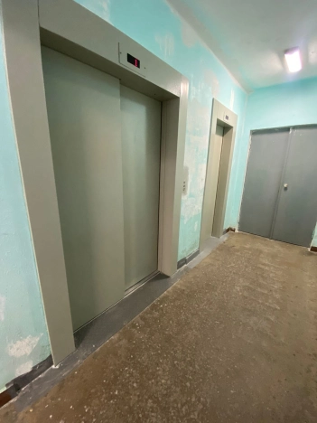 Купить трехкомнатную квартиру в Королёве. Вариант № 2349574, 15, площадь - квм, цена 12500000 рублей