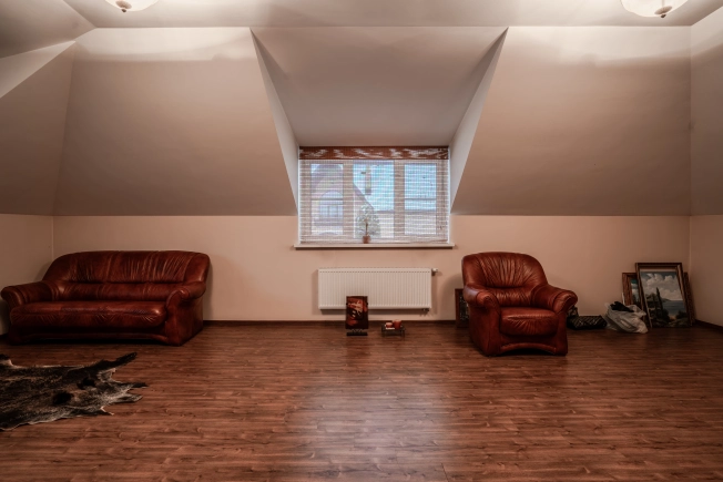 Купить дом в Москве. Вариант № 9148977, 35, площадь - квм, цена 75000000 рублей