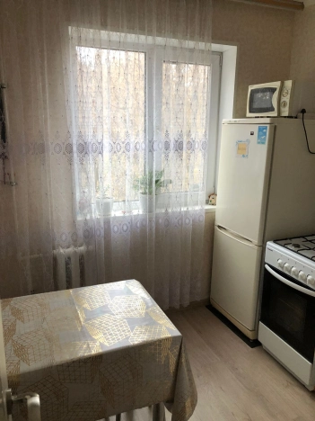. Вариант № 12245, 12, площадь - 31.4 квм, цена 6450000.0000 рублей