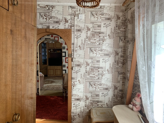 Купить дом на улице 1-я Набережная в Вязниках. Вариант № 10353, 10, площадь -  квм, цена 5250000 рублей