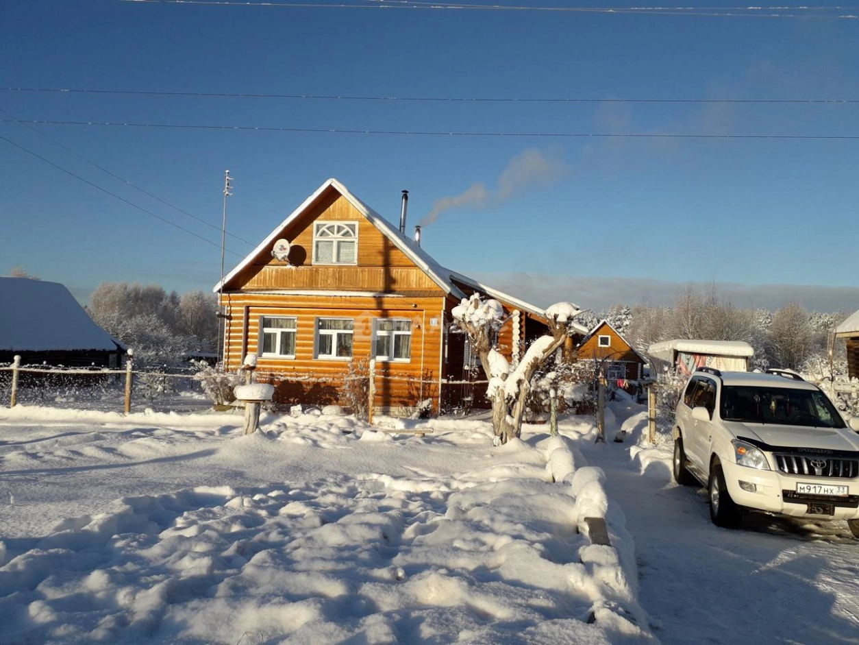 Photo https://36000382-a1c2-4a8a-a109-3fc3bfc73cf7.selcdn.net/App/Entity/ObjectRealty/ObjectRealty/AZ/fef6b9a4-cf6b-4bbb-a77a-88189d617913/ybQUK3xvsTUcnJ4ksAZhaNRuskbVe73Df6qV75WK.jpg.compressed.webp