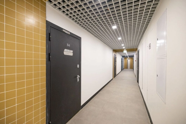 Купить квартиру в Москве. Вариант № 10223831, 18, площадь -  квм, цена 10000000 рублей