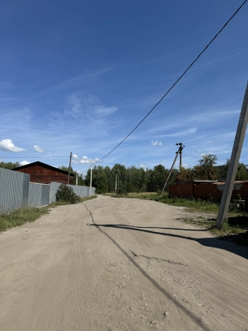 Купить здания в Калининграде. Вариант № 14611, 0, площадь -  квм, цена 19000000 рублей