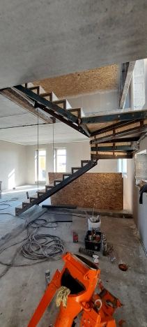 Купить дом в Тюменской области. Вариант № 9938627, 5, площадь -  квм, цена 15900000 рублей