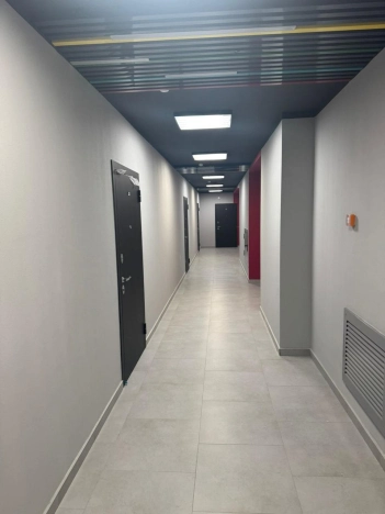 Купить однокомнатную квартиру в Краснодаре. Вариант № 9937384, 13, площадь -  квм, цена 4800000 рублей