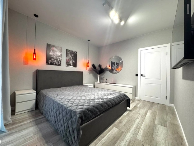 Купить квартиру в Иванове. Вариант № 9124390, 8, площадь -  квм, цена 8290000 рублей