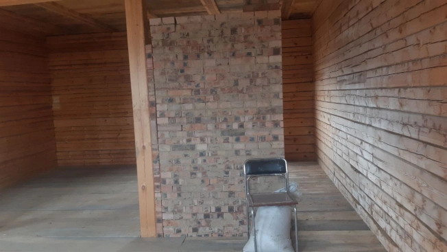 Купить дом на улице Административная в Иркутской области. Вариант № 7930311, 7, площадь -  квм, цена 2400000 рублей