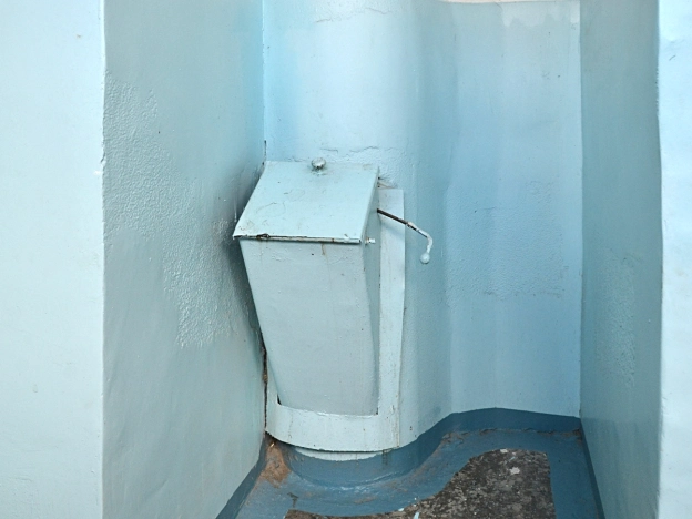 Купить двухкомнатную квартиру в Микрорайоне Золотая Нива в Новосибирске. Вариант № 39297, 32, площадь -  квм, цена 4850000 рублей