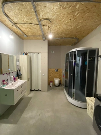 Купить дом в Южно-Сахалинске. Вариант № 15221, 17, площадь -  квм, цена 10000000 рублей