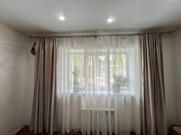 Купить дом на улице Косогорная в Иркутской области. Вариант № 47642, 13, площадь -  квм, цена 8400000 рублей