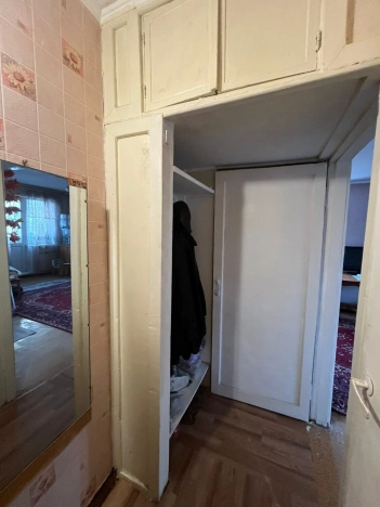 Купить квартиру в Кемерове. Вариант № 9671879, 10, площадь -  квм, цена 3200000 рублей