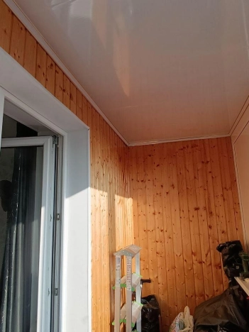 Купить квартиру в Москве. Вариант № 1402506, 11, площадь - квм, цена 16200000.0000 рублей