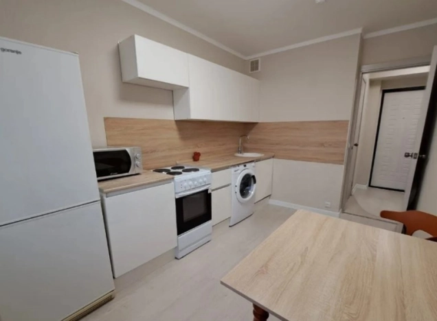 Купить квартиру в Москве. Вариант № 8811425, 0, площадь -  квм, цена 9500000 рублей