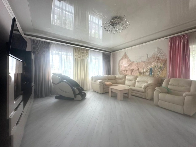 Купить дом на улице 5-я Минеевская в Иванове. Вариант № 17863, 4, площадь -  квм, цена 15700000 рублей