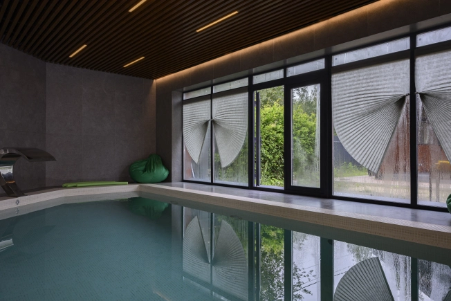 Купить дом в Москве. Вариант № 9002893, 4, площадь -  квм, цена 24900000 рублей