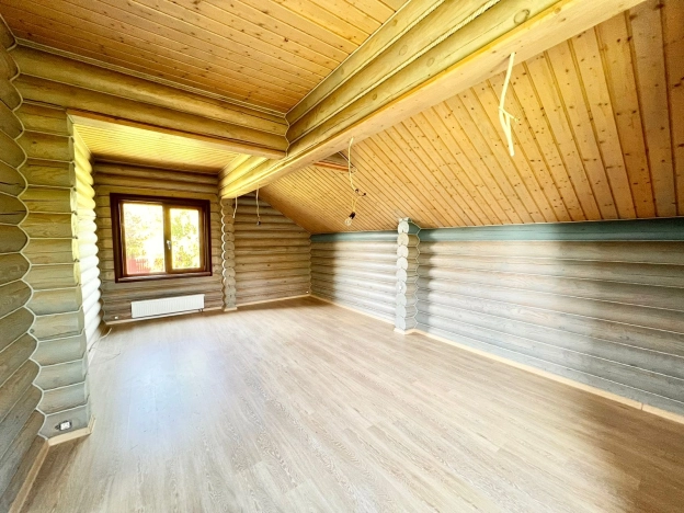 Купить дом в Вологде. Вариант № 1753023, 0, площадь - квм, цена 12500000 рублей