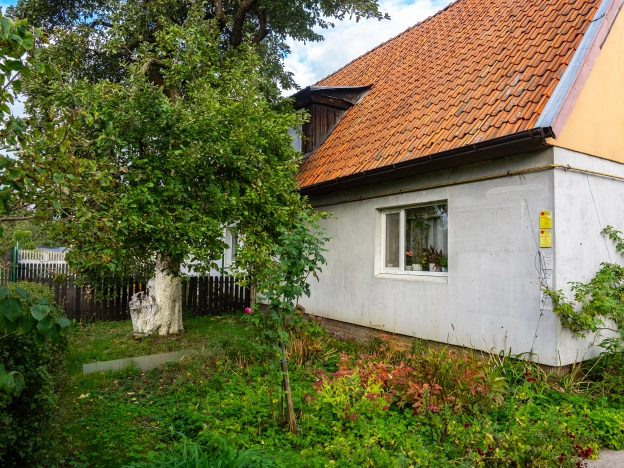 Купить четырехкомнатную квартиру в Калининграде. Вариант № 13895, 1, площадь -  квм, цена 6500000 рублей