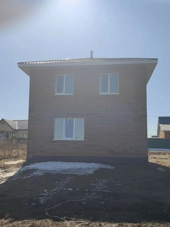 Купить дом на улице Магистральная в Республике Татарстан (татарстан). Вариант № 46095, 4, площадь -  квм, цена 8900000 рублей