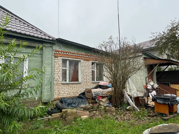 Купить дом в Москве. Вариант № 8129669, 5, площадь - квм, цена 4700000 рублей