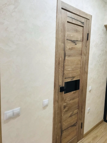 . Вариант № 40139, 6, площадь - 30 квм, цена 3250000 рублей