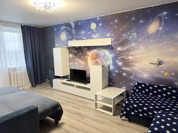 Купить квартиру в Смоленске. Вариант № 10091650, 4, площадь -  квм, цена 3990000 рублей