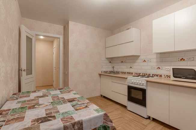 Купить квартиру в Вологодской области. Вариант № 10397465, 11, площадь -  квм, цена 5450000 рублей