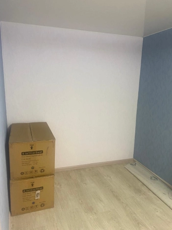 Купить дом на улице Почтовая в Приморском крае. Вариант № 21502, 30, площадь - квм, цена 9500000 рублей