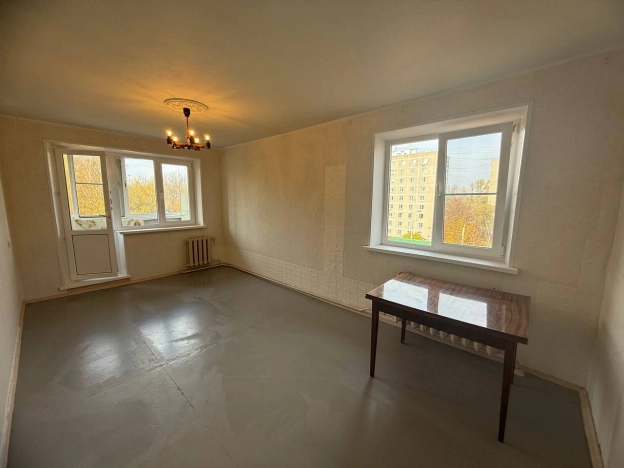 Снять квартиру в Московской области. Вариант № 7224063, 2, площадь - квм, цена 30000 рублей