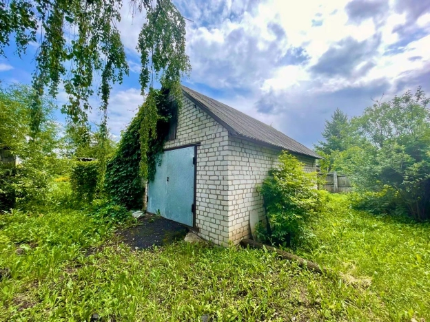 Купить дом в Липецкой области. Вариант № 58418, 20, площадь -  квм, цена 2600000 рублей