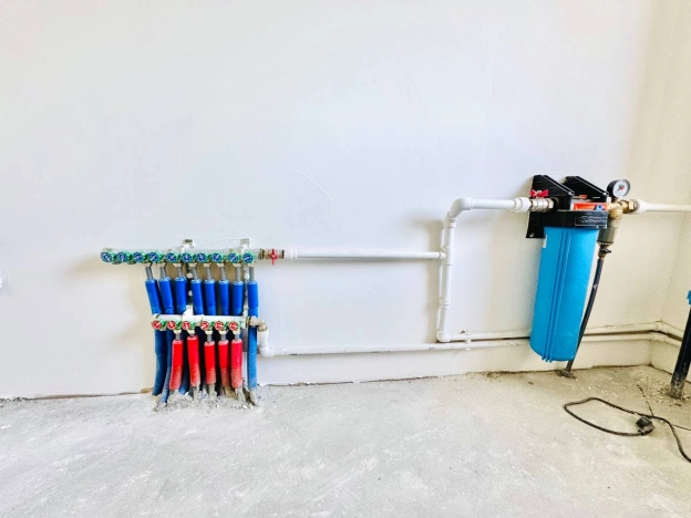 Купить дом в Рязани. Вариант № 9780993, 13, площадь - квм, цена 12400000 рублей