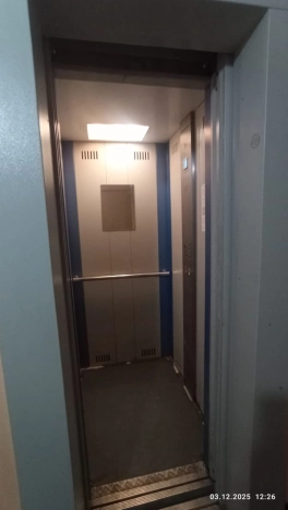 Купить трехкомнатную квартиру в районе Кузьминки в Москве. Вариант № 9884372, 26, площадь -  квм, цена 9500000 рублей