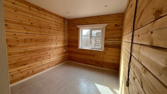 Купить дом в Улан-Удэ. Вариант № 4876509, 14, площадь -  квм, цена 4000000 рублей