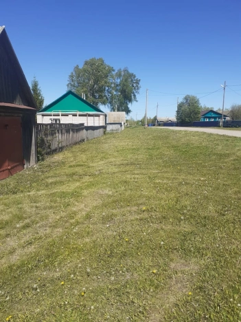 Купить дом на улице Матросова в Республике Башкортостан. Вариант № 9201, 8, площадь -  квм, цена 470000 рублей