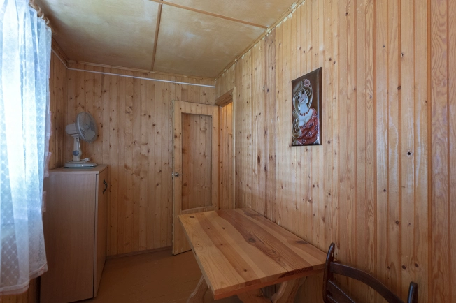 Купить дом в Москве. Вариант № 10193, 30, площадь - квм, цена 6300000 рублей