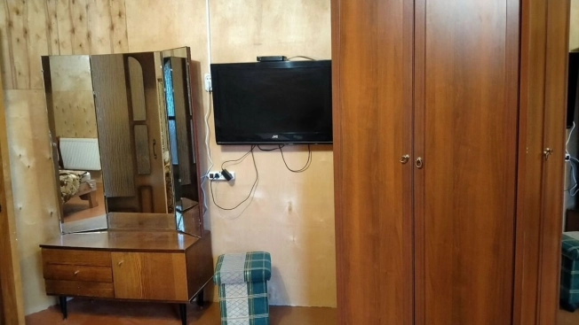 Купить дом в Москве. Вариант № 10423079, 6, площадь - квм, цена 17000000 рублей