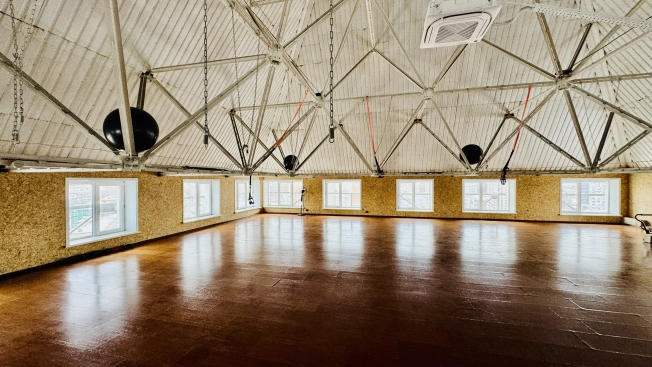 Снять коммерческую недвижимость в Новосибирске. Вариант № 398804, 4, площадь -  квм, цена 635520 рублей