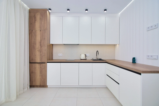 Купить квартиру на улице Мира в Владимире. Вариант № 1274606, 4, площадь -  квм, цена 10980000 рублей