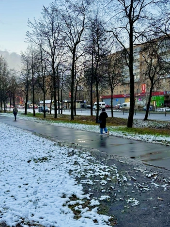 Купить трехкомнатную квартиру в Микрорайоне 1-й, Фрязино в Фрязине. Вариант № 9692740, 26, площадь -  квм, цена 7300000 рублей