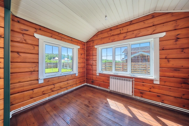 Купить дом в Рязани. Вариант № 60695, 11, площадь - квм, цена 7490000 рублей