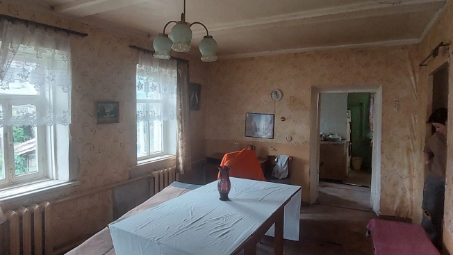 Купить дом в Туле. Вариант № 3817815, 12, площадь -  квм, цена 3200000 рублей