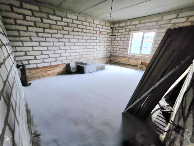 Купить дом в Егорьевске. Вариант № 18098, 12, площадь -  квм, цена 11000000 рублей