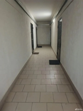 Купить Студию в Алтайском крае. Вариант № 9138676, 8, площадь -  квм, цена 3150000 рублей