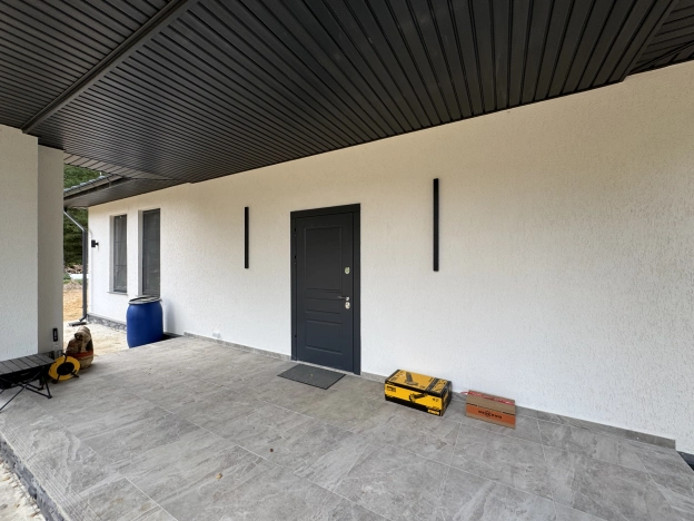 Купить дом в Московской области. Вариант № 10438850, 10, площадь - квм, цена 11940000 рублей