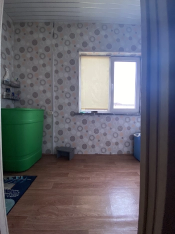 Купить дом на улице Московская в Забайкальском крае. Вариант № 11239, 7, площадь -  квм, цена 5100000 рублей