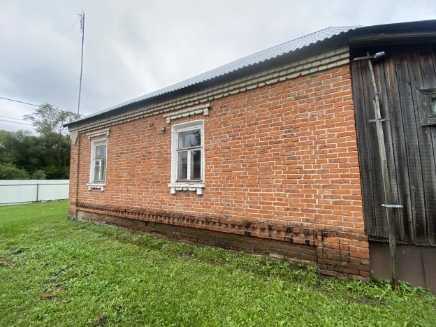 Купить дом в Коломне. Вариант № 2838911, 3, площадь -  квм, цена 3690000 рублей