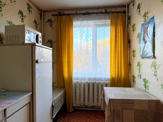 . Вариант № 18178, 0, площадь - 51 квм, цена 2300000 рублей