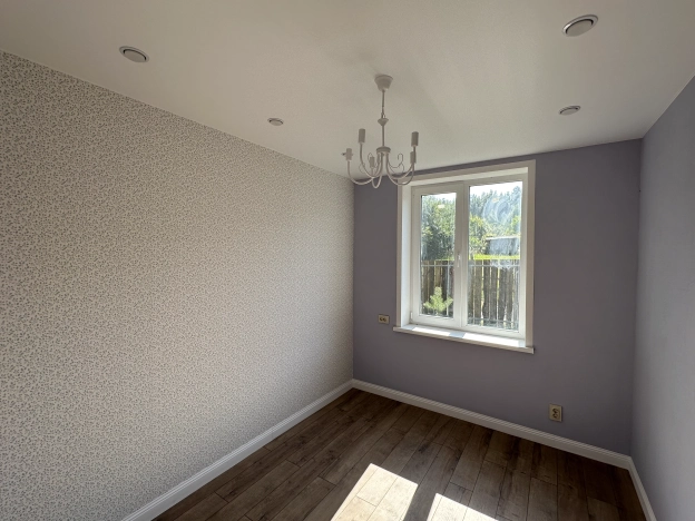 Купить дом в Саратовской области. Вариант № 12987, 8, площадь -  квм, цена 4330000 рублей