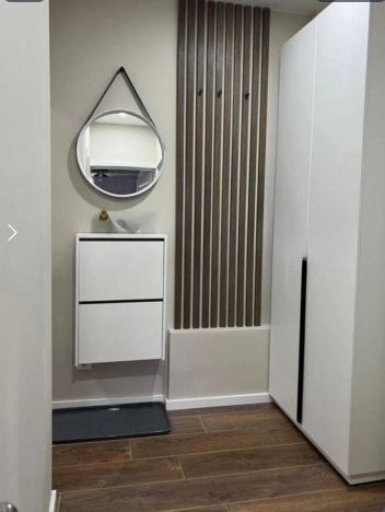 . Вариант № 42173, 11, площадь - 42.9 квм, цена 6500000 рублей